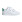 Adidas Advantage I